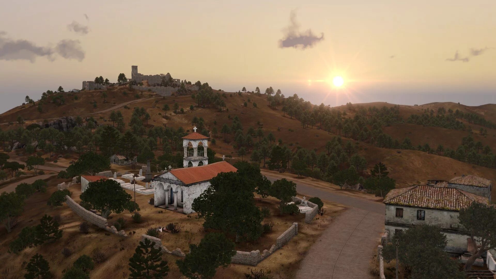 Арма 3 здание. Алтис арма. arma 3 алтис. арма 3 город. остров altis arma 3.