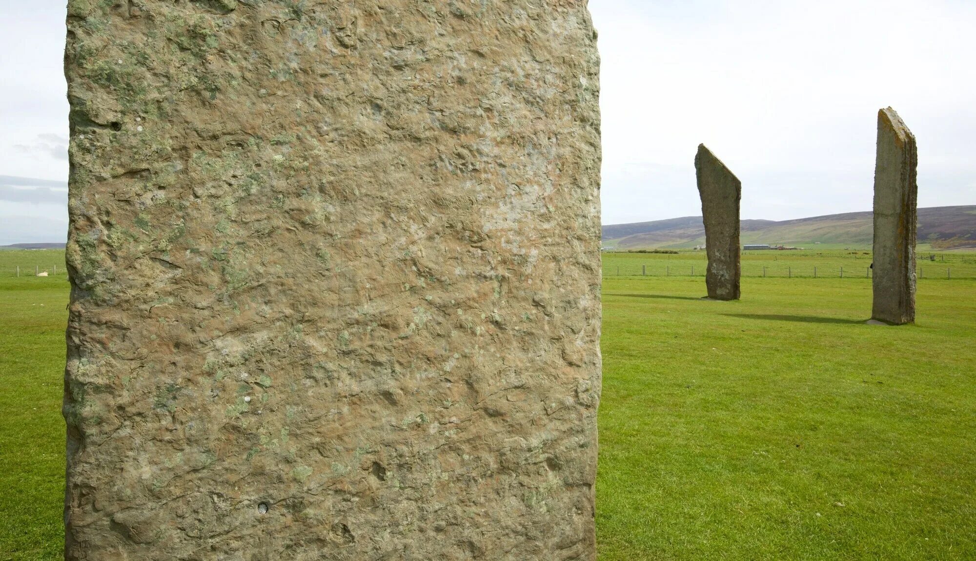 Stand stone. Мегалиты Стеннеса. Мегалиты Стеннеса ЮНЕСКО. Мегалиты Стеннеса сверху. Мегалиты Стеннеса интересные факты.