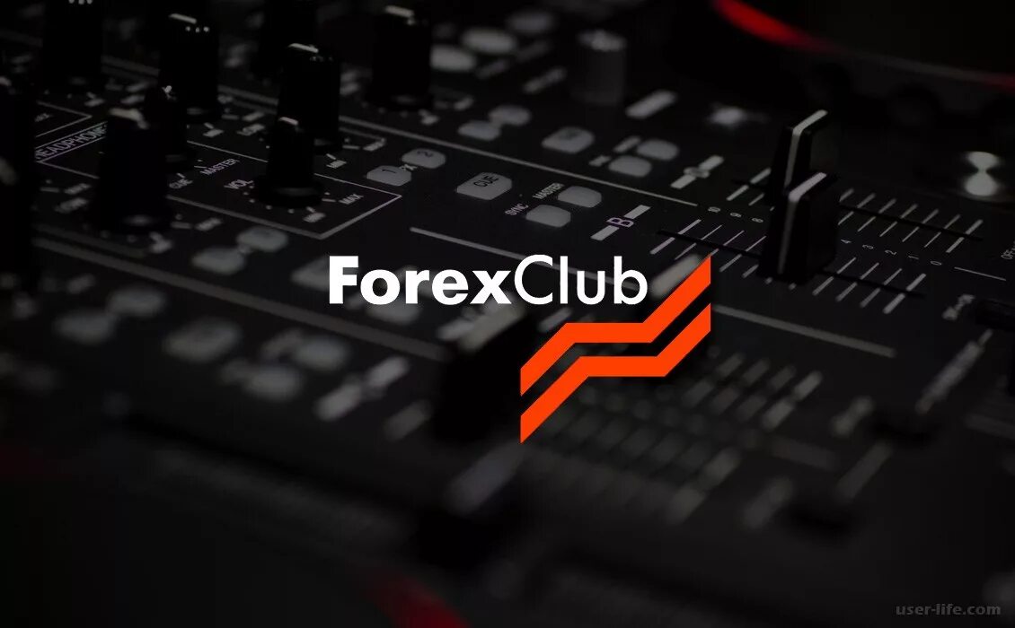 Форекс клаб. Forex Club. Forex Club брокер. Форекс логотип.