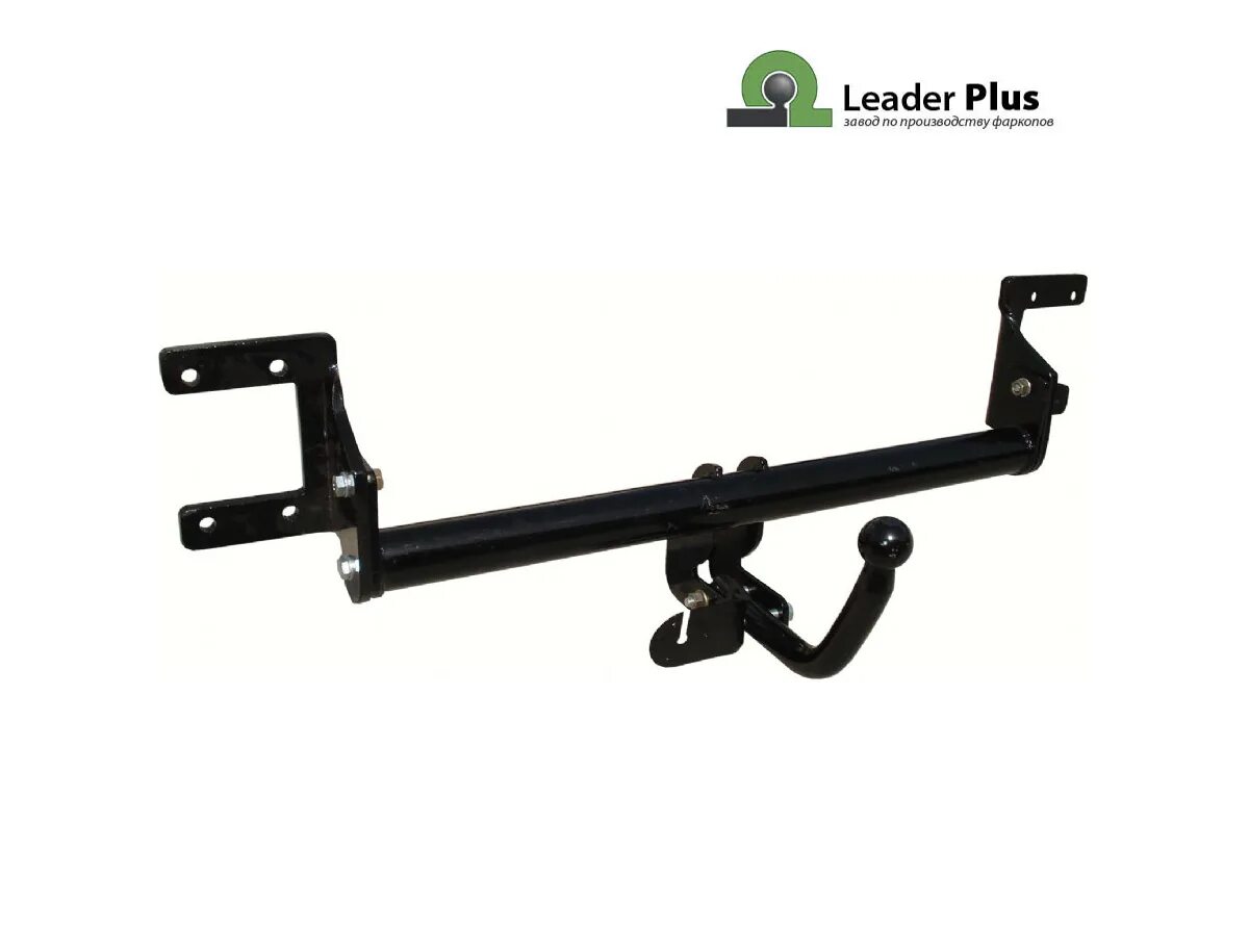 Фаркопы минск. Фаркопы минск. Фаркопы минск. Кронштейн для тягово сцепного устройства. Фаркоп ford mondeo.