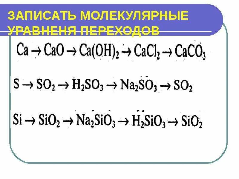 Цепочка превращений с кремнием. Генетическая цепочка фосфора. Генетическая цепочка кремния. Цепочка соединений фосфора.