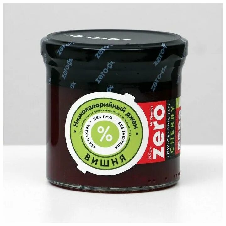 Зеро низкокалорийные джемы. Mr. Джем низкокалорийный манго mr. Mr. Джем zero.