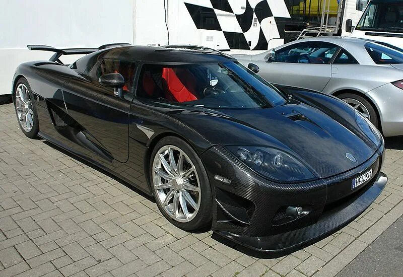 Koenigsegg ccxr edition. Koenigsegg CCXR. Koenigsegg CCXR Trevita. Koenigsegg CCXR 2007. Машина Koenigsegg CCXR.