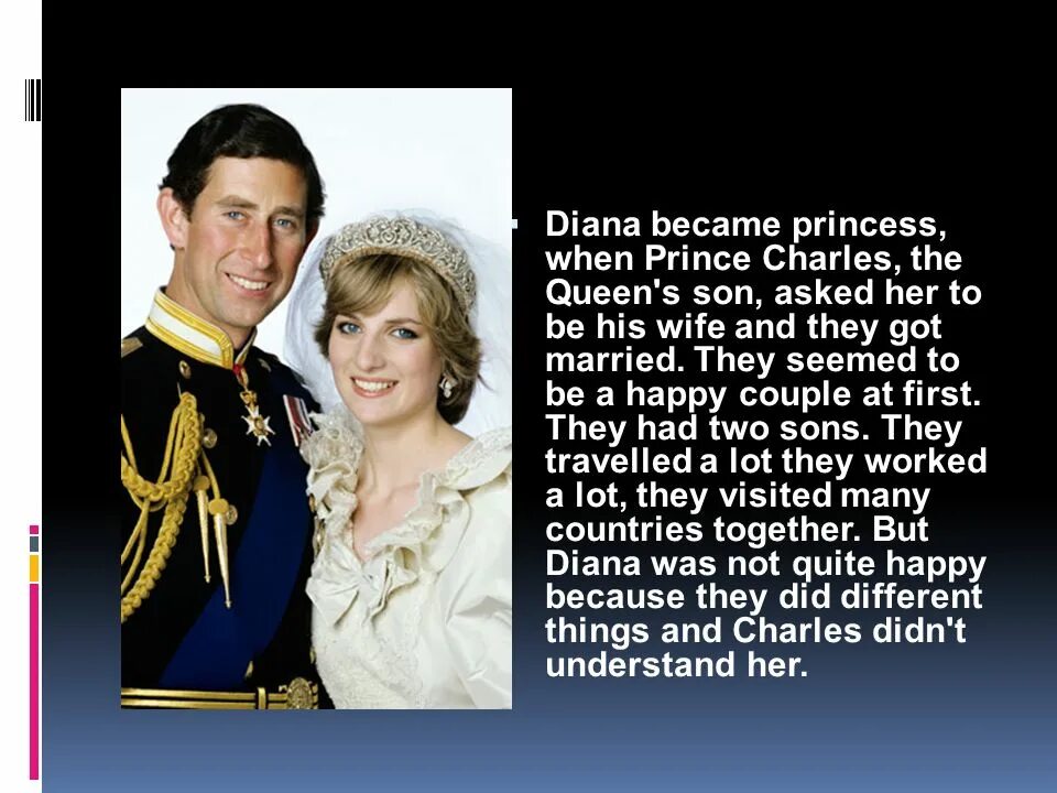 презентация на тему королевская семья на английском. королевская семья перевод на английский. Royal family презентация. королевская семья перевод на английский. доклад про елизавету 2.