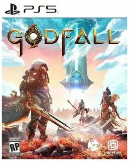 Games обложка