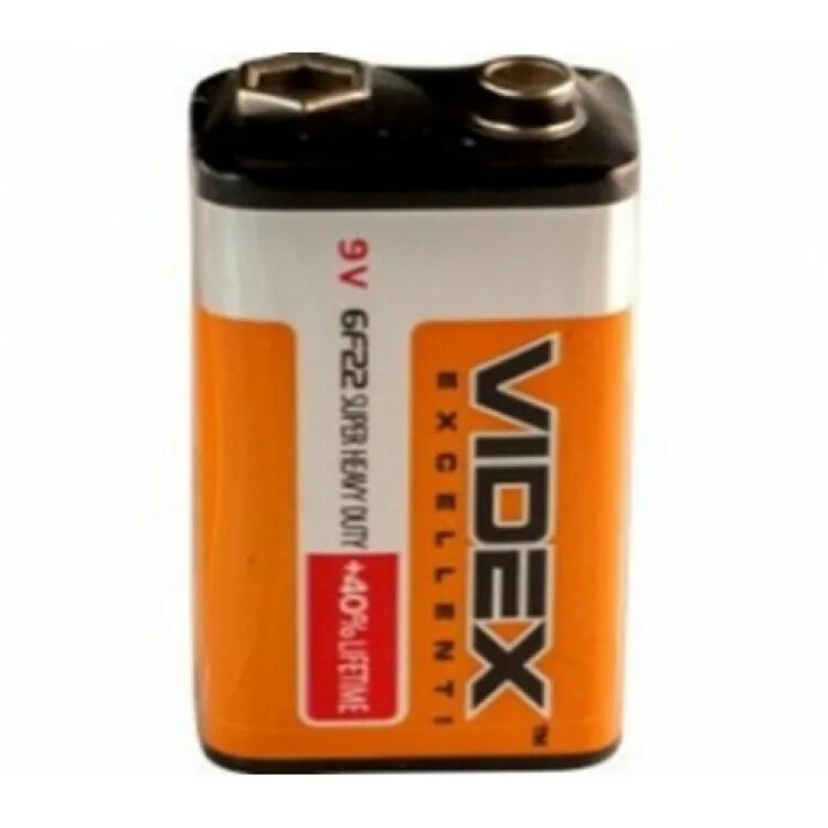 Батарея крона duracell 6lf22. Батарейка gp super крона 6lr61. Батарея питания 9v крона тип 6lf22. Кроны батарейки 9в 5а. Крона (6lr61, 1604a).