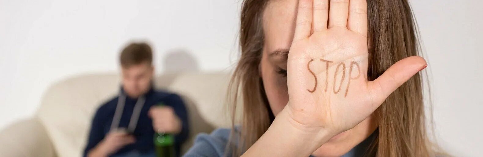 Центр помощи жертвам насилия. Психологическое насилие. Центр помощи жертвам насилия. Центр помощи жертвам насилия. Центр помощи жертвам насилия.