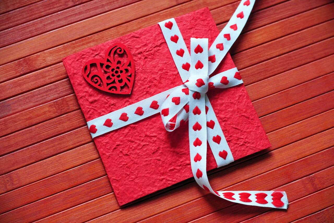 One s cards. Креативные валентинки. Valentines Greeting Card.