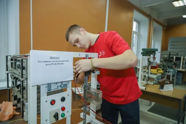 Шатурский энергетический техникум учителя. Штеровский энергетический техникум. Шатурский энергетический техникум, шатура. Шатурский энергетический техникум. Шатурский энергетический техникум сайт.