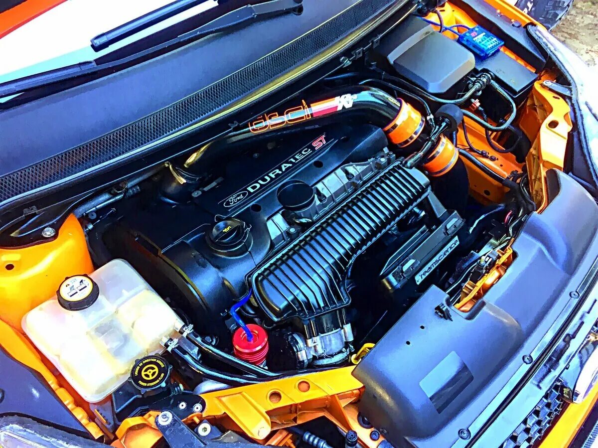 какой двигатель поставить форд фокус 2. 6 100 л. двигатель форд фокус 2 1. Ford focus 2 2. 6 100 л.