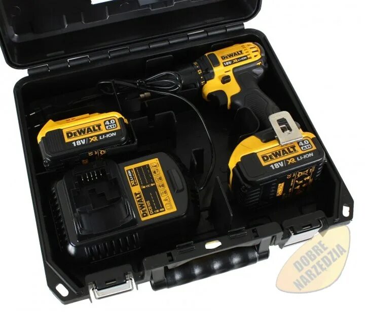 Аккумуляторная дрель-шуруповерт dewalt dcd791d2. Оригинальный шуруповерт dewalt. Dewalt xrp dcd991p2. Винтоверт dewalt dcf887n. Аккумуляторная дрель-шуруповерт dewalt dcd 991 x1 [dcd991x1-qw].
