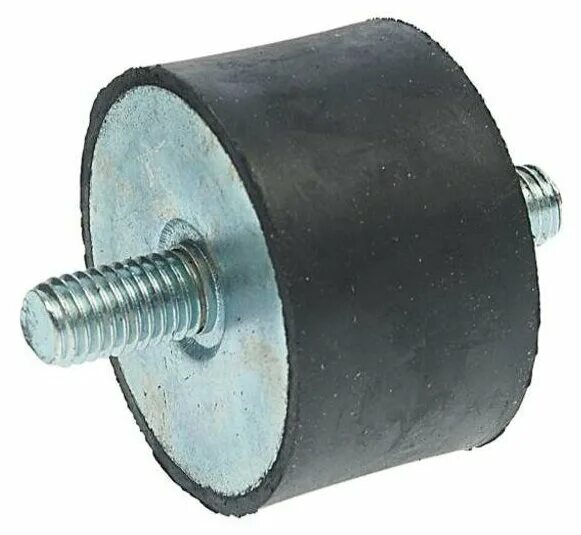 подушка радиатора. подушка крепления скания. подушка радиатора рено премиум. 00. подушка радиатора.