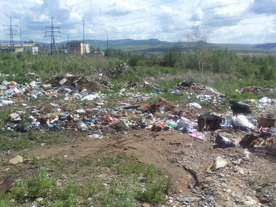 Балей сегодня. Город балей забайкальский край. балей (городское поселение). экологические проблемы балей. балей забайкальский край карьер.