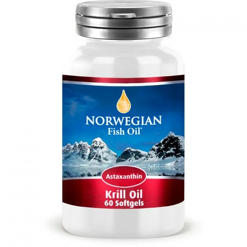 Масло криля капсулы. Норвежен Фиш Ойл Омега 3. Норвегиан Фиш Ойл Омега 3. Norwegian Fish Oil Омега-3 Krill. Norwegian Fish Oil Krill Oil Astaxanthin 60 капсул.