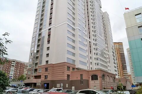 Семьи шамшиных