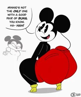 mickey mouse porn games - micei-training.com.