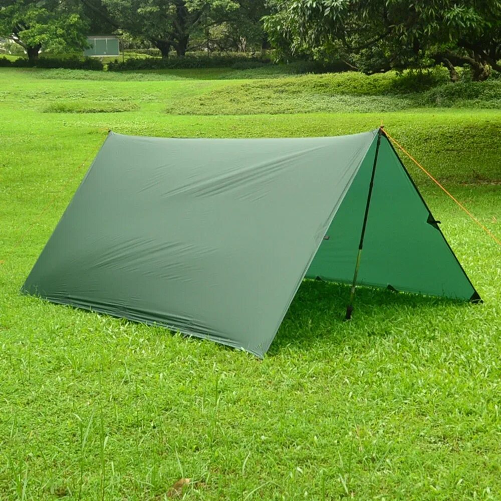 Туристические палатки тент. 3f ul Gear палатка. Тент Alexika Awning 3m x 3,2m. 3f ul Gear пончо тент. Тент туристический 180 х 110 х 110 69524.