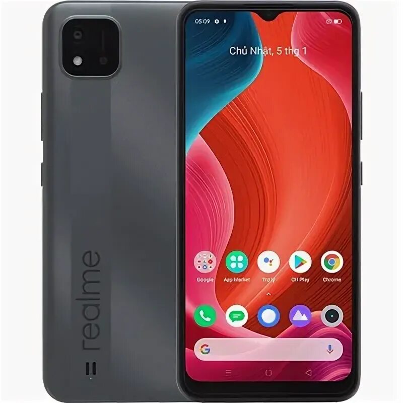 Realme c25s 128. РЕАЛМИ c20. Realme c25s 128gb. Смартфон РЕАЛМИ с35 128 ГБ. Realme c25s 128 ГБ.