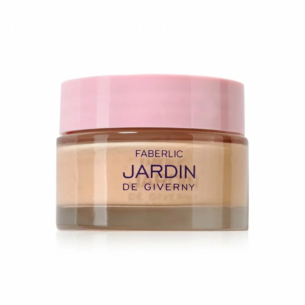 крем 5. желе с кремом. Spf 5. панна котта с желе. крем мирата княжеский 150г молочный легкий.