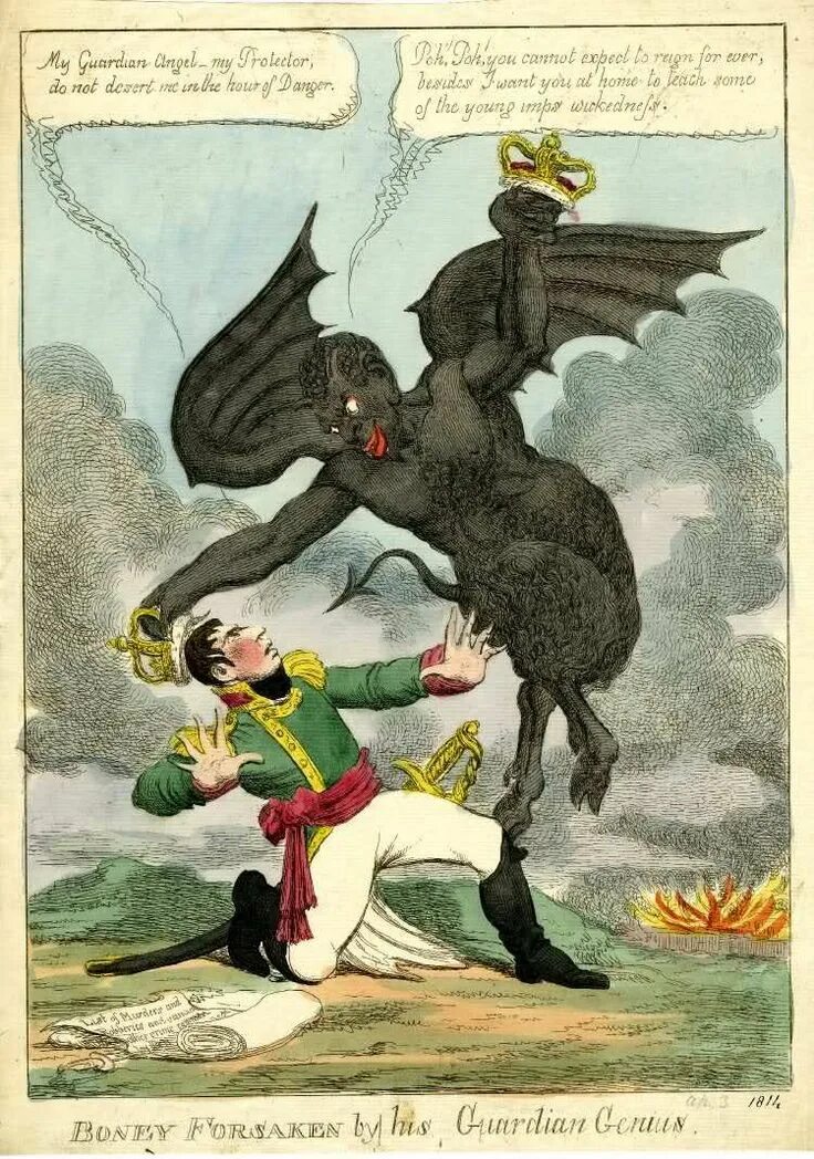 Наполеон демон. Наполеон 2 бонапарт. Император арт красивый. Наполеон бонапарт мемы. Наполеон гравюра.