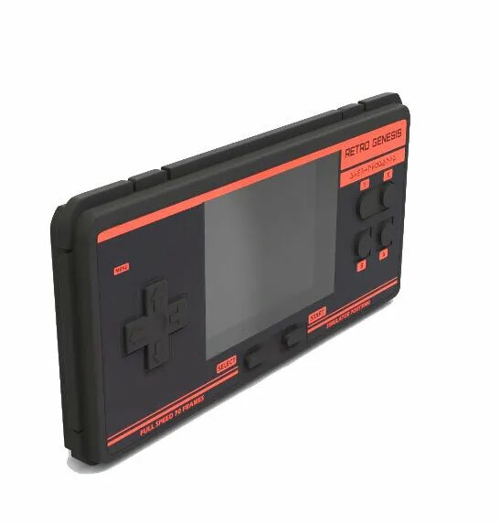 Fc console. Retro genesis port 3000 sd. игровая консоль retro genesis. Retro genesis port 2000. Retro genesis port 3000 карта памяти.