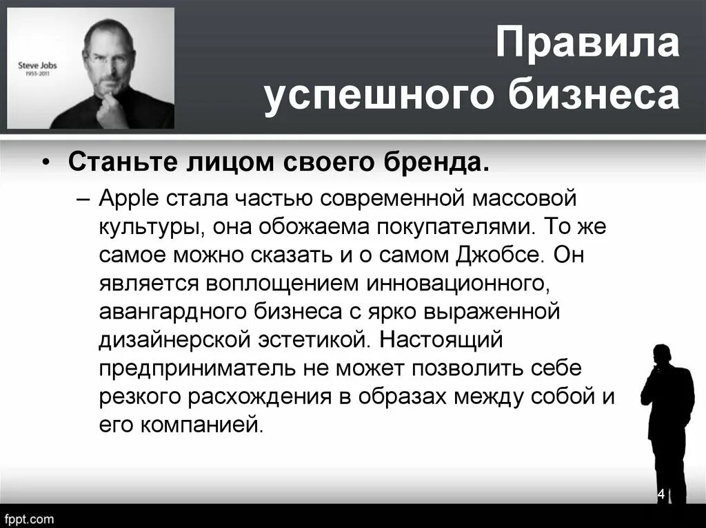 Правила успешного проекта. Правила успешного бизнеса. Успешный бизнес презентация. Основы успешного бизнеса. 10 Правил успеха в бизнесе.