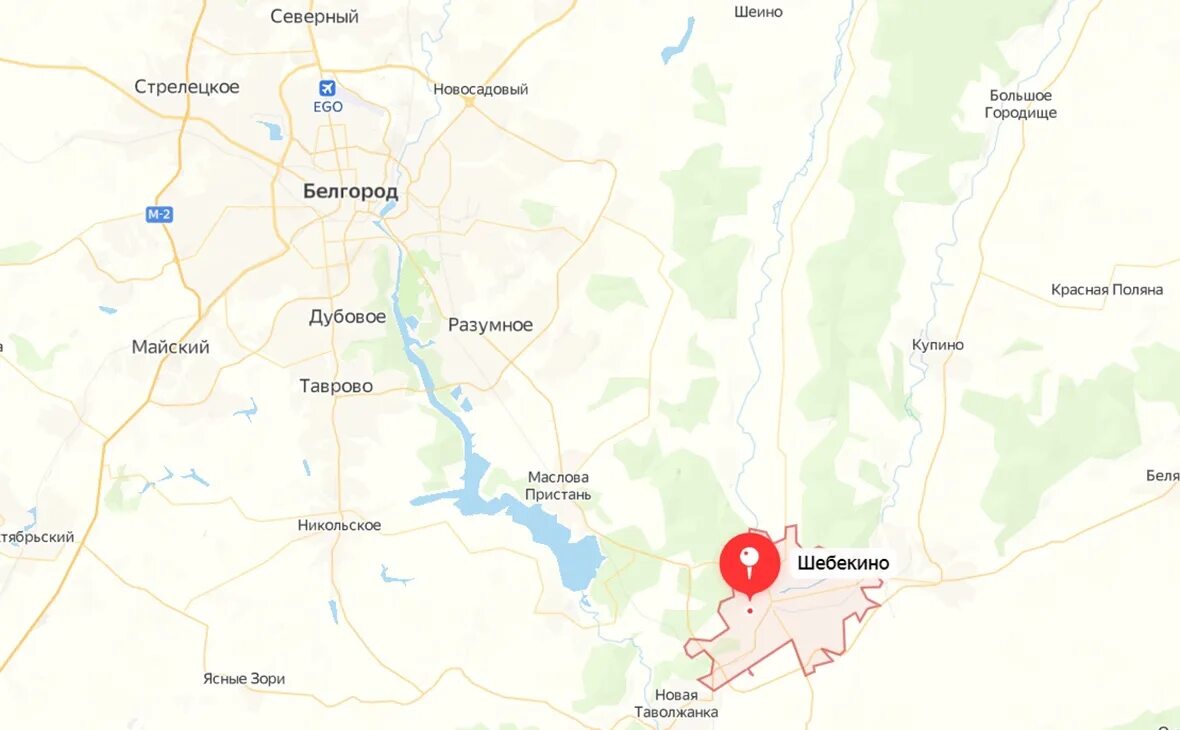 Где находится шебекино белгородская область. Шебекино белгородская на карте. Шебекино белгородская область на карте с границей украины. Шебекино на карте украины. Шебекино белгородская область на карте.