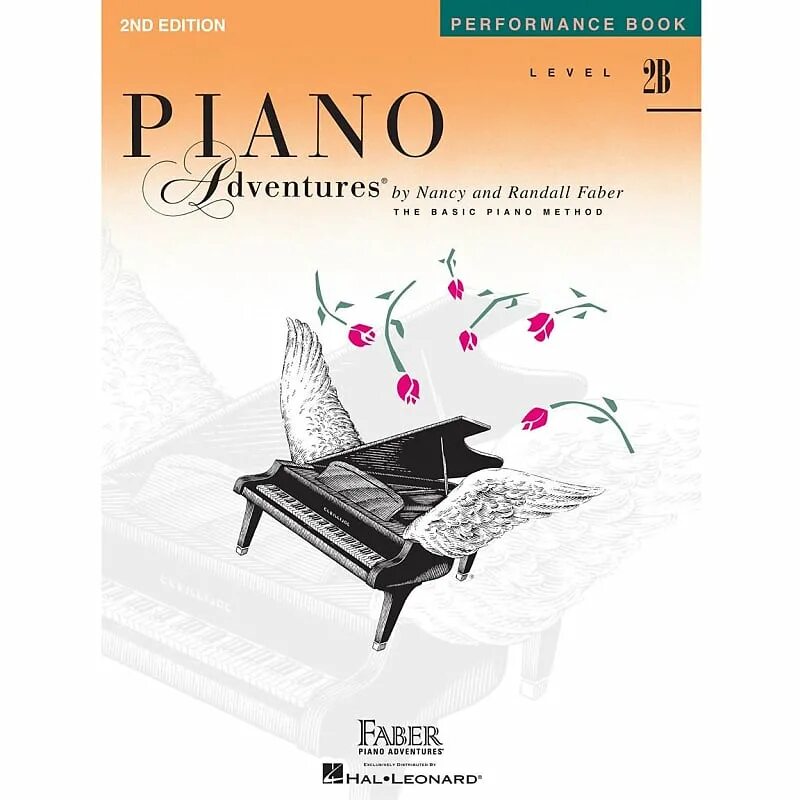 Book performance. Фортепиано книга. Издательство Faber and Faber Piano. Пособие по фортепиано Faber. Piano Adventures Lesson book Level 4 следующее.
