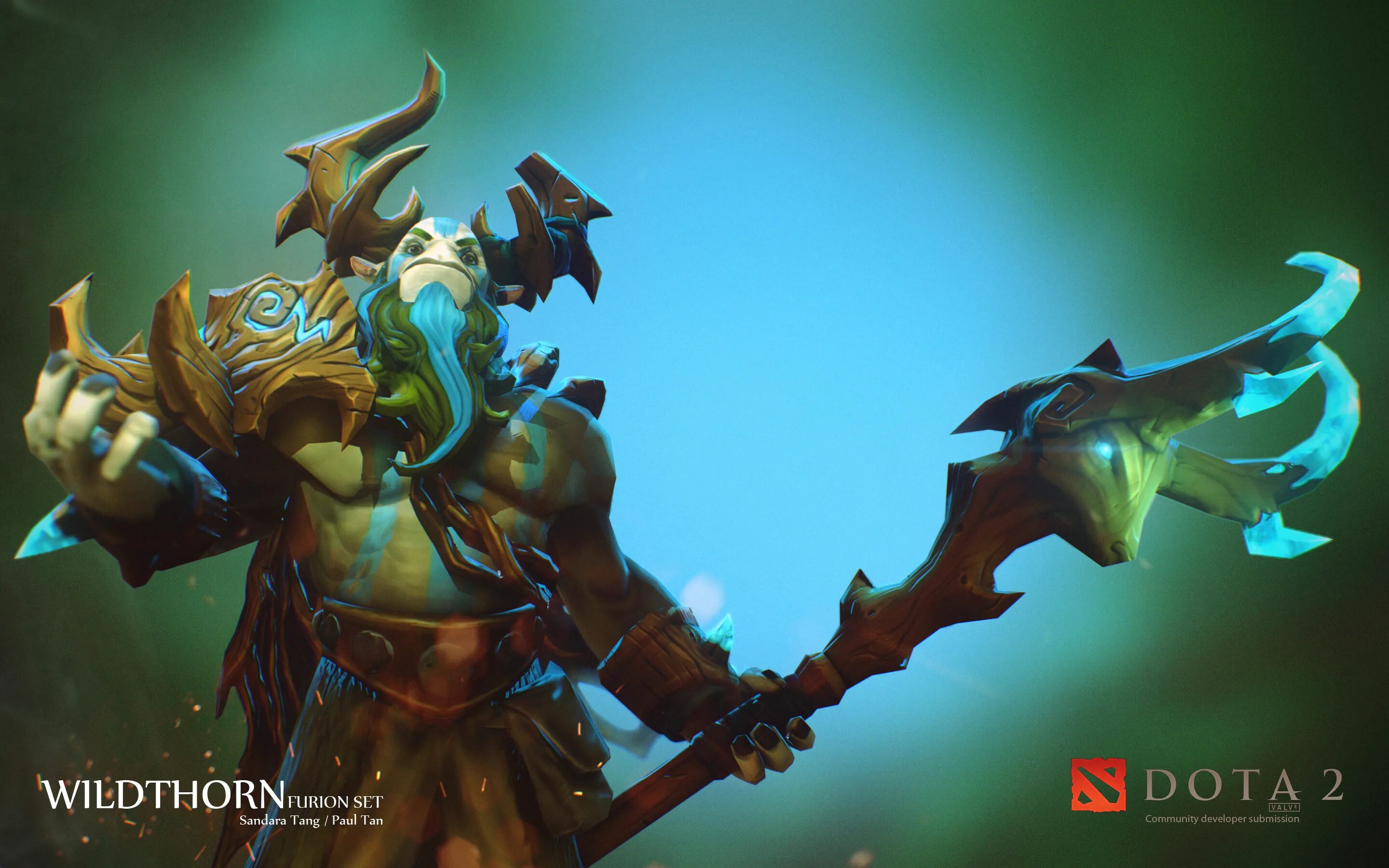 Фурион. Фурион дота 2. nature prophet dota 2. фурион дота арт. герои дота 2 фурион.