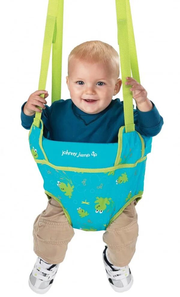 Прыгунки-качели. Прыгунки для младенца. Прыгунки. Игрушка-тренажёр "прыгунки оптима". Прыгунки для малышей.