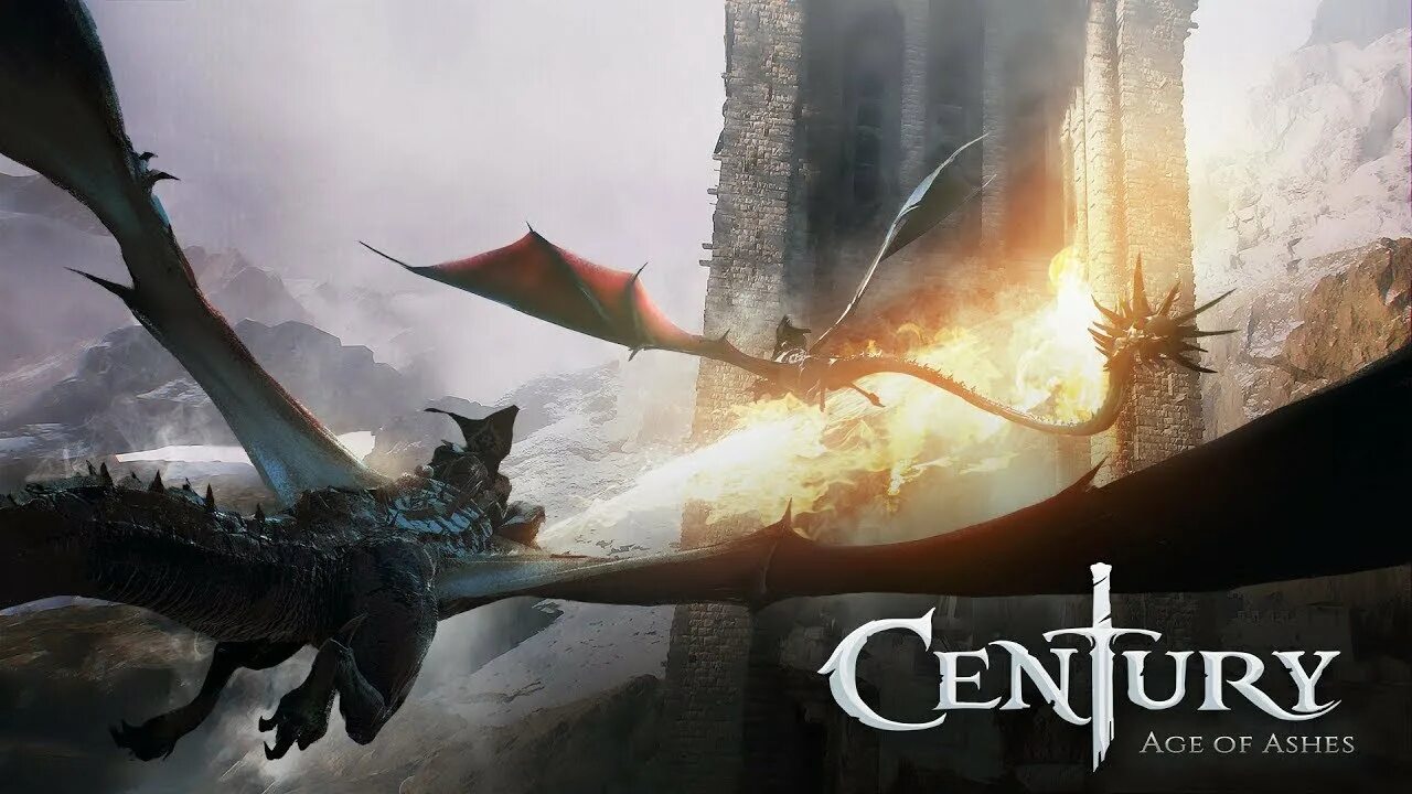 Игра century age of ashes. Games century. Games century. Сентури игра. Century age of ashes драконы.