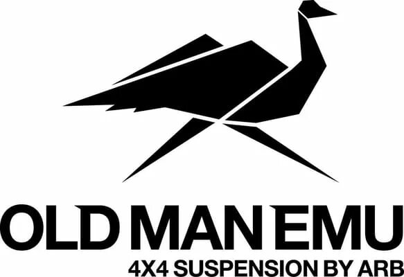 Old emu. Old man emu. old man emu (ome). old man emu logo. ome логотип.