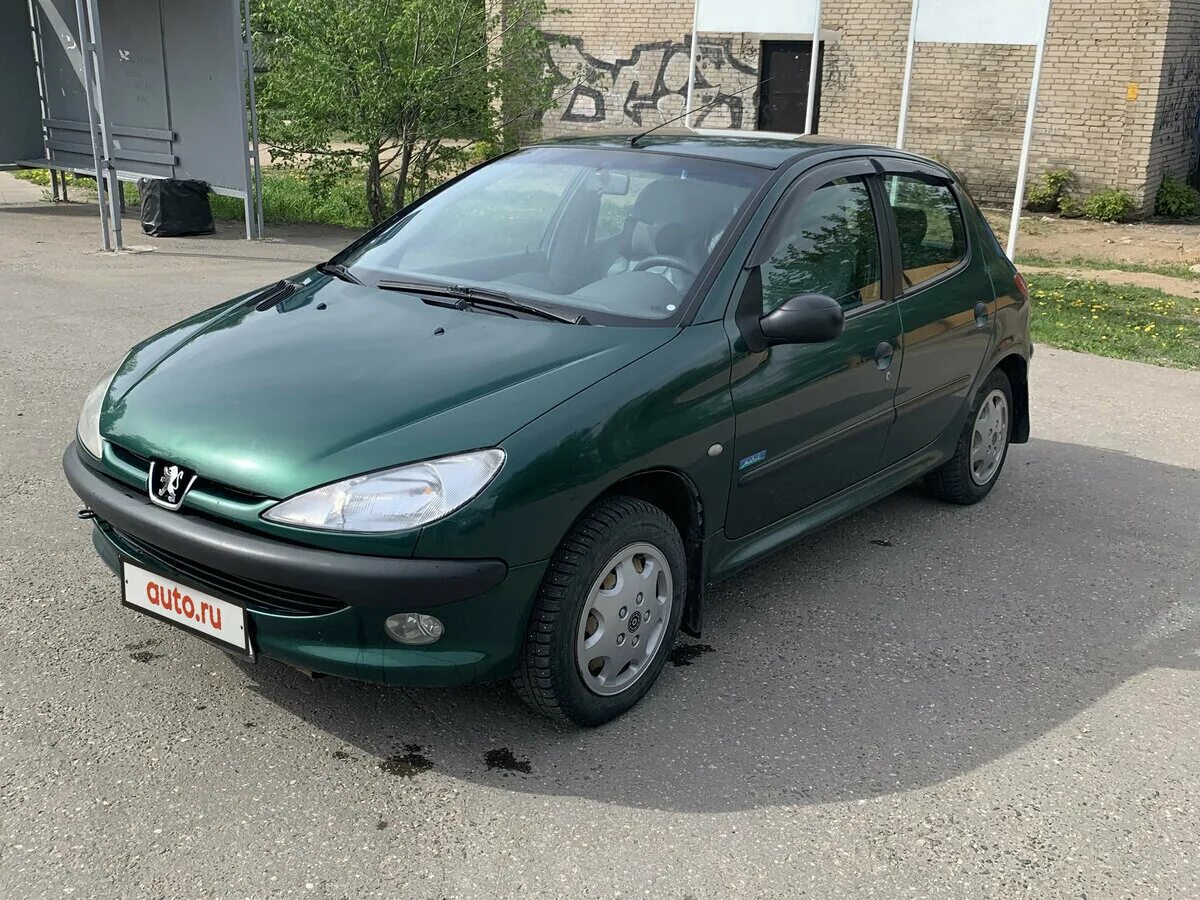 Пежо 206 1998. Пежо 206 голубой. Peugeot 206 2002. Пежо 2002 года. Пежо 206 2002 года.