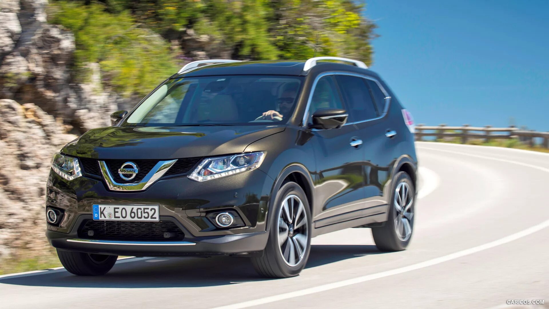 Ниссан икстрейл полный. Ниссан икстрейл 2022. Nissan x-Trail 2014. Nissan x-Trail 2018. Ниссан икстрейл 2021.