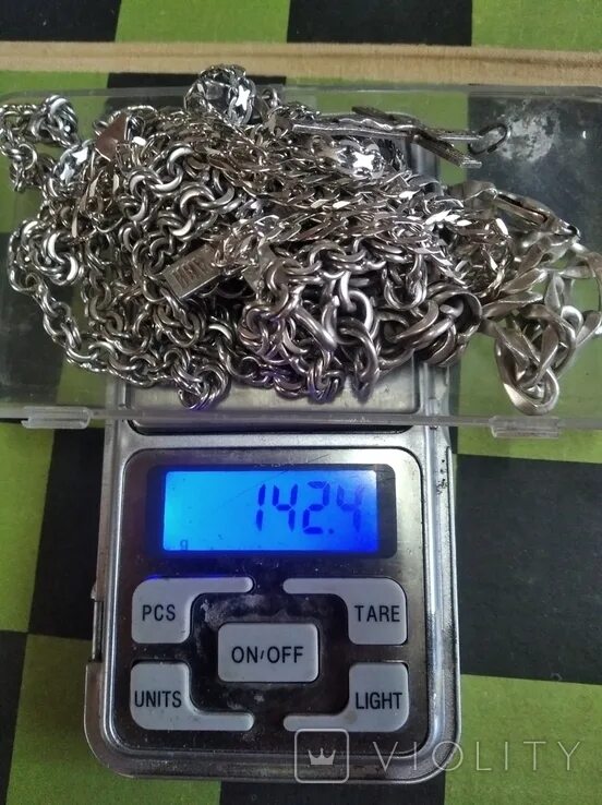 Сколько стоит грамм серебра 925 пробы сегодня. 500 Грамм серебра. Лом серебра. 140 Грамм серебра. 5 Грамм серебра.