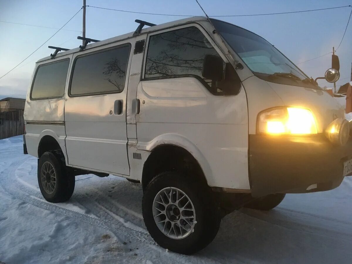 Mazda bongo turbo. Mazda bongo friendee 2. мазда бонго полный привод. Mazda bongo friendee 2002. мазда бонго полный привод.