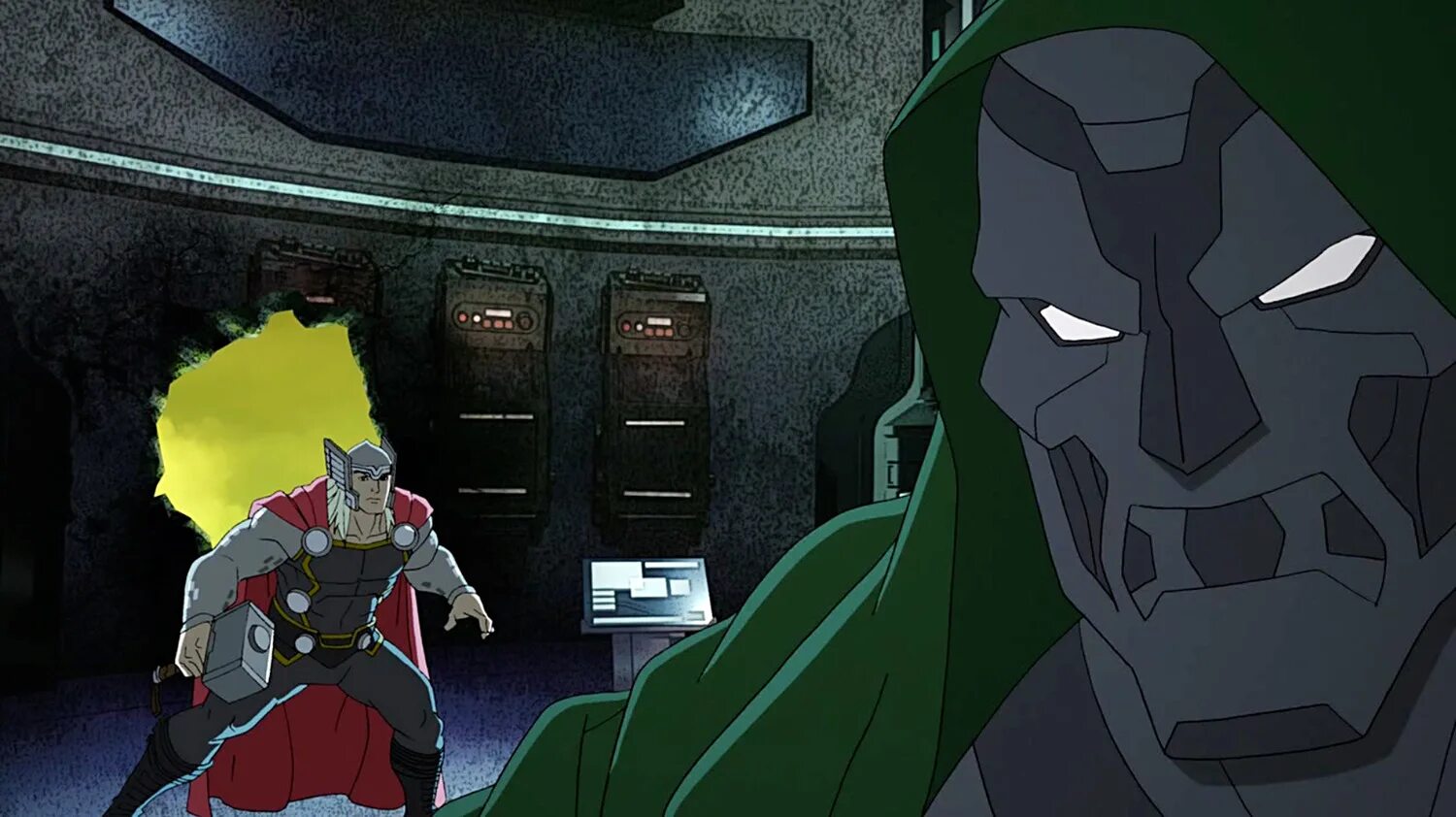 Персы аниме токийские мстители. Токийские мстители 1 дата выхода. Команда мстители 2 сезон. Аниме токийские мстители 2 сезон дата выхода. Казутора токийские мстители.