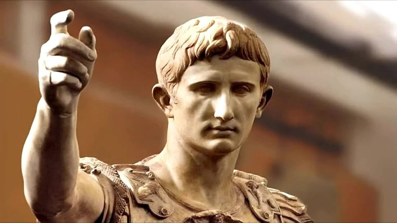 Император август октавиан. Цезарь октавиан август. Гай юлий цезарь октавиан август. Гай октавиан август. Октавиан цезарь римский император.