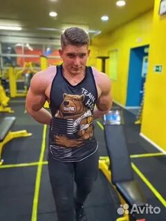 Работа в новороссийске для мужчин вакансии