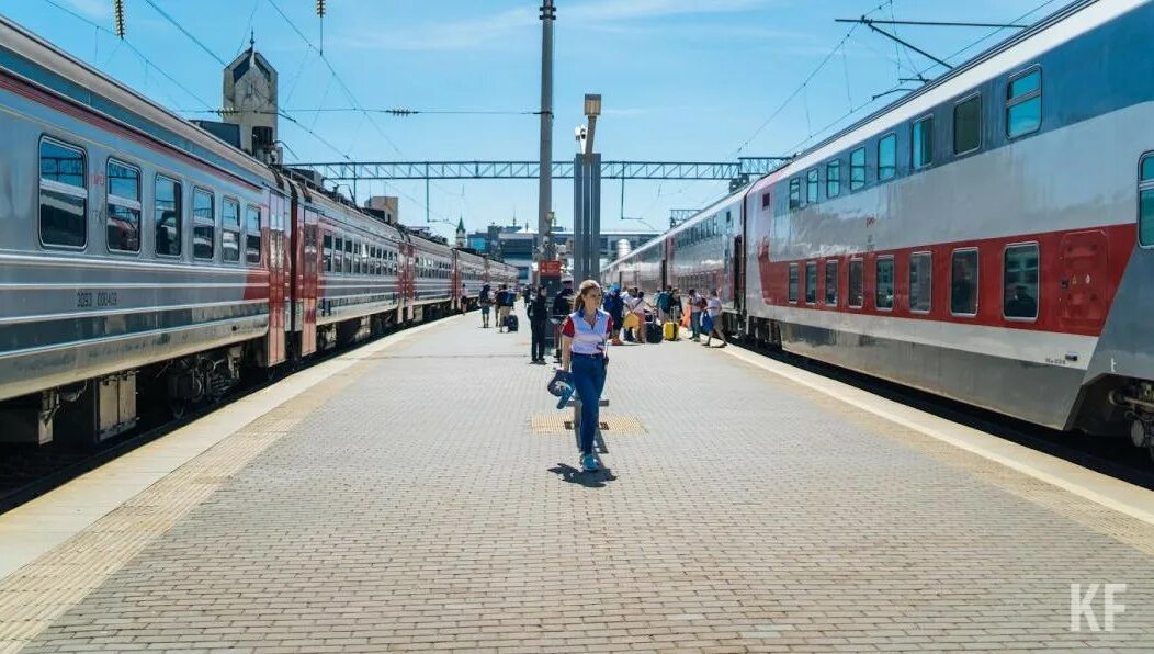 Какие поезда из симферополя. Какие поезда из симферополя. 028са поезд симферополь москва остановки. Расписание поезда симферополь москва с остановками 2022. Поезд 028 симферополь москва маршрут.