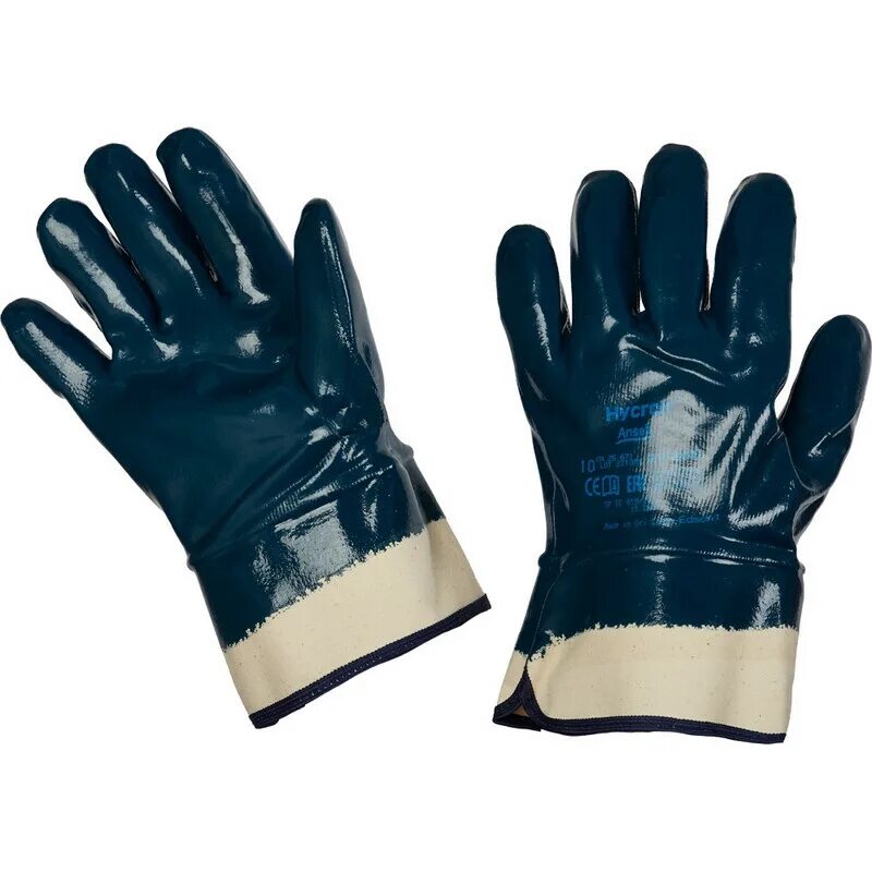 Перчатки ansell activarmr hycron 27-805. Перчатки activarmr 27 602. Перчатки ms нитрил кп. Перчатки нитрил. Обливные.