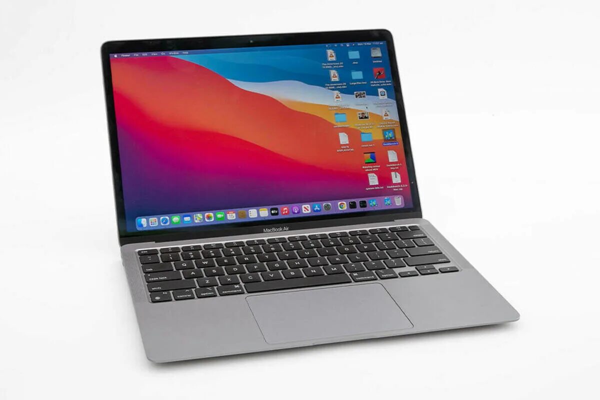 Macbook air 13 m. Apple macbook air 13 m1/8/256 space gray. Macbook air 13 m. Macbook air 13 m. Ноутбук apple macbook air 13 m1/8/256gb gold.