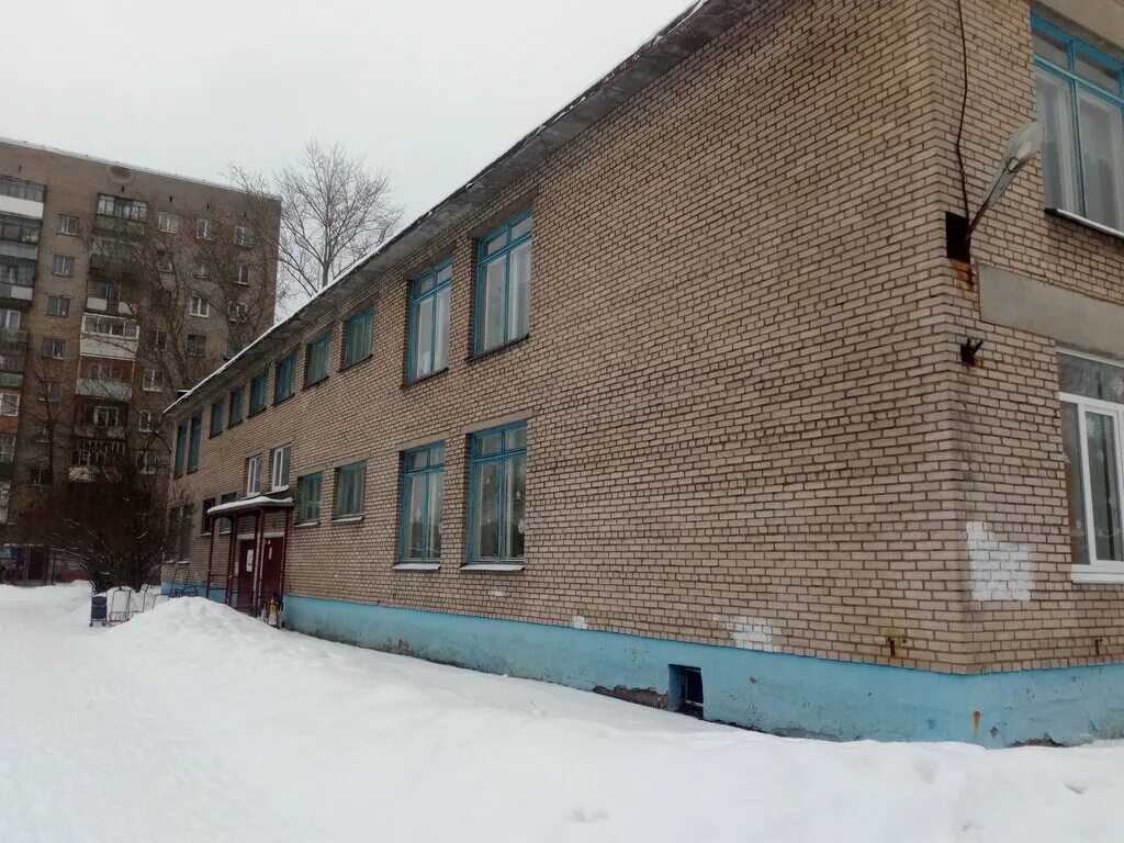 детский сад череповец череповец. детский сад 125 череповец. детский сад 10 родничок архангельск. череповец детский сад 21. детский сад череповец карта.