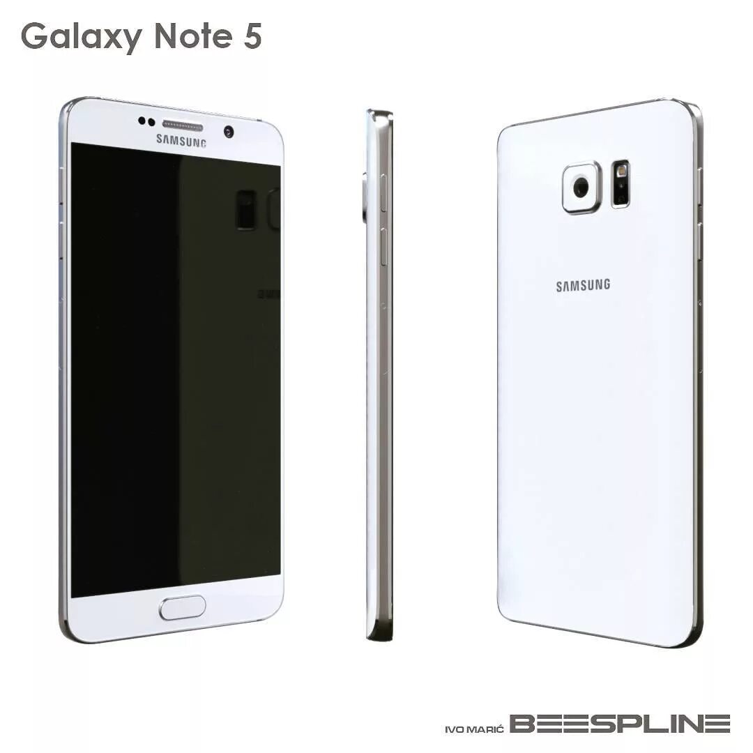 Ноте где купить. Samsung Galaxy Note 11. Samsung Galaxy Note 23. Самсунг нот 13. Samsung Galaxy Note s23 Ultra.