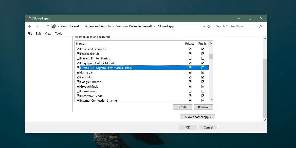 Удаление defender. Delete Windows Defender. Defender Control Windows 10. Включите Windows Defender. Программа удаления обновления защитника виндовс.