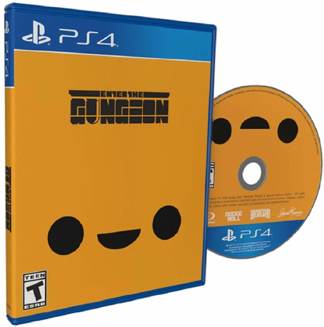 Enter the gungeon купить. Enter the Gungeon ps4 диск. Enter the Gungeon на пс4. Gungeon обложка. Ps4 enter the Gungeon Cover.