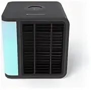 Кондиционер мобильный evapolar ev 1500w. Кондиционер мобильный primera prmc-07jgna1. Rk 1500 белая. Кондиционер мобильный evapolar ev 1500w. Evapolar evalight plus ev-1500 обзоры.