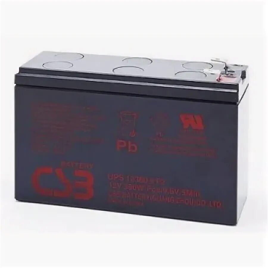 Аккумуляторы для ибп csb. Аккумулятор csb ups 12360 7. батарея csb gp1272 f2, 12v/7ah. аккумулятор csb gp 672. аккумулятор csb ups 122406.