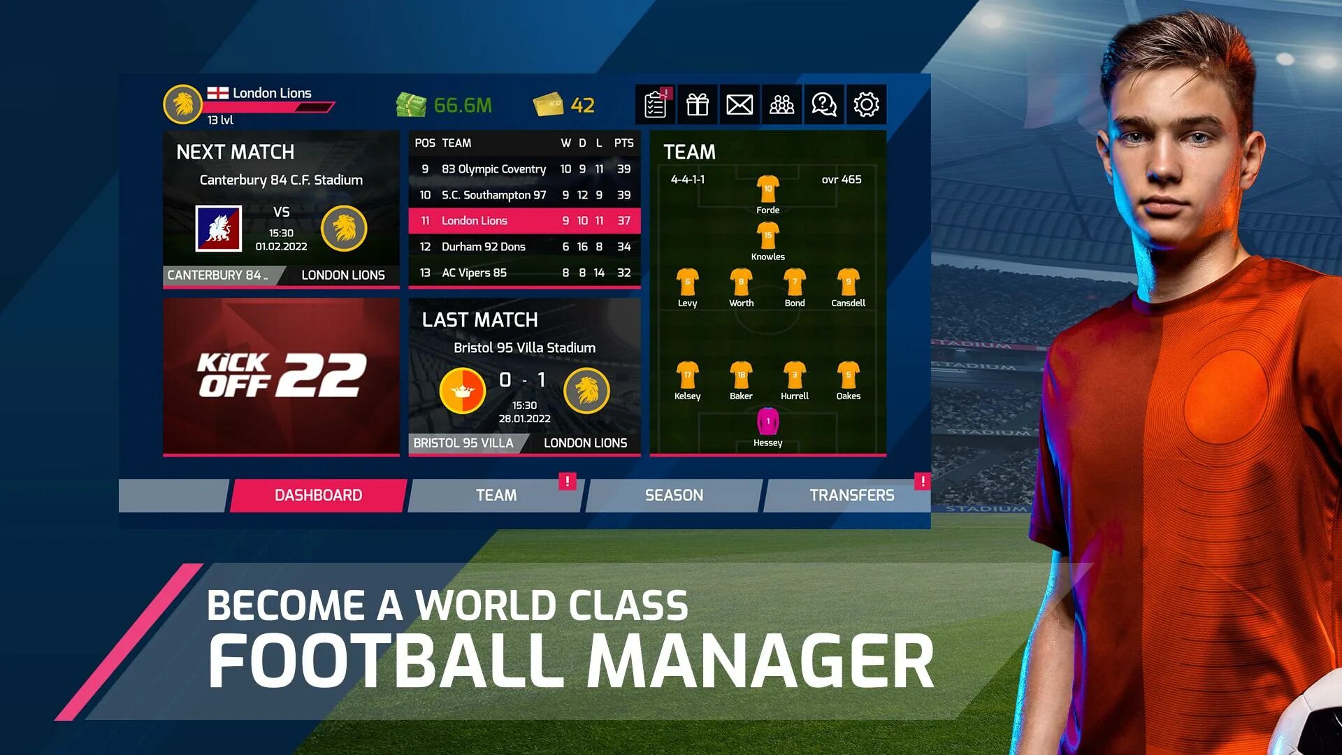 Superkickoff мод. Kickoff 22 Football Manager. Football Manager 2024. Kickoff 22 русификатор. UEFA Gaming: Fantasy Football.