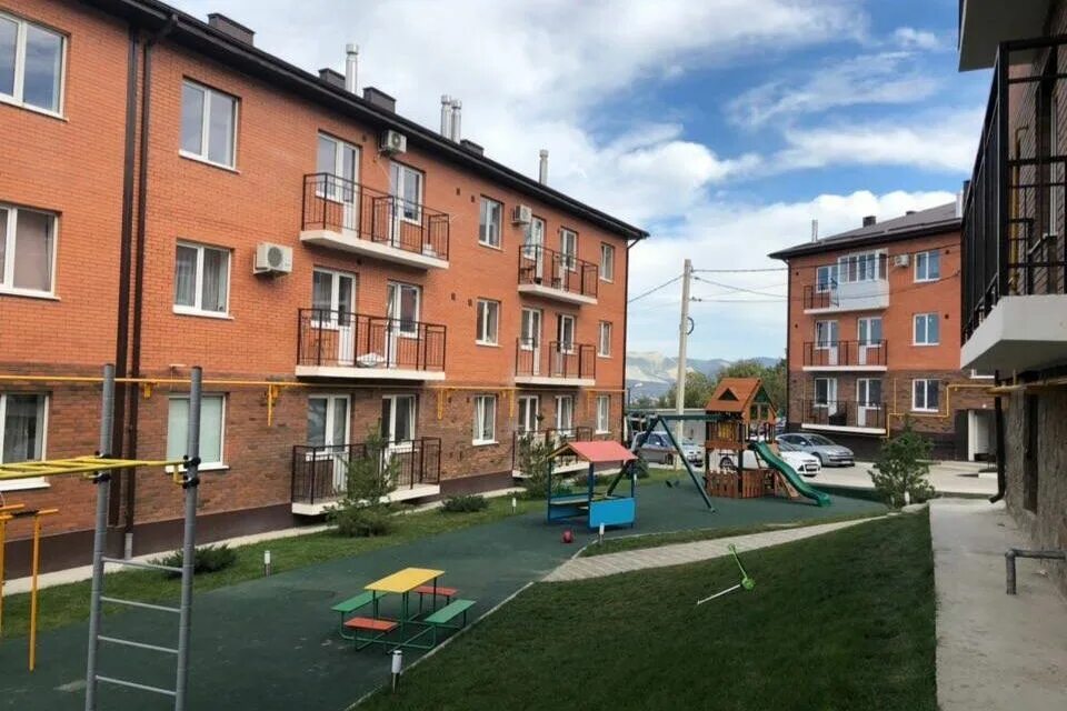 Жк парковый новороссийск. Жк подольск парк. Жк парковый солнечногорск. Жк парковый подольск. Жк парковый отзывы.